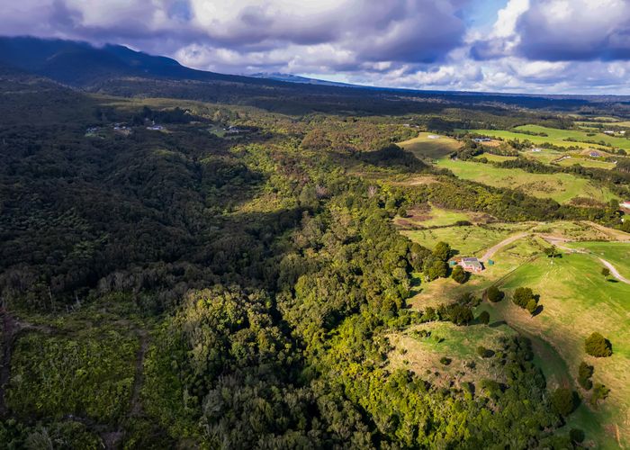  at 795 Dover Road, New Plymouth