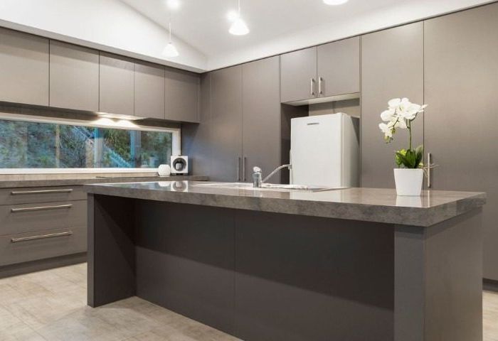  at 278 Lakes Boulevard, Pyes Pa, Tauranga, Bay Of Plenty