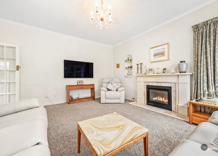  at 75 Wyndrum Avenue, Waterloo, Lower Hutt