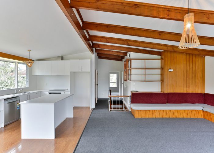  at 637 Remuera Rd, Remuera, Auckland City, Auckland