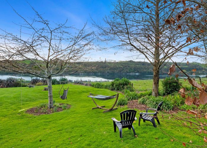  at 368 Horahora Road, Piarere, Tīrau