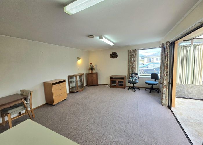  at 10B Ettrick Street, Oamaru, Waitaki, Otago