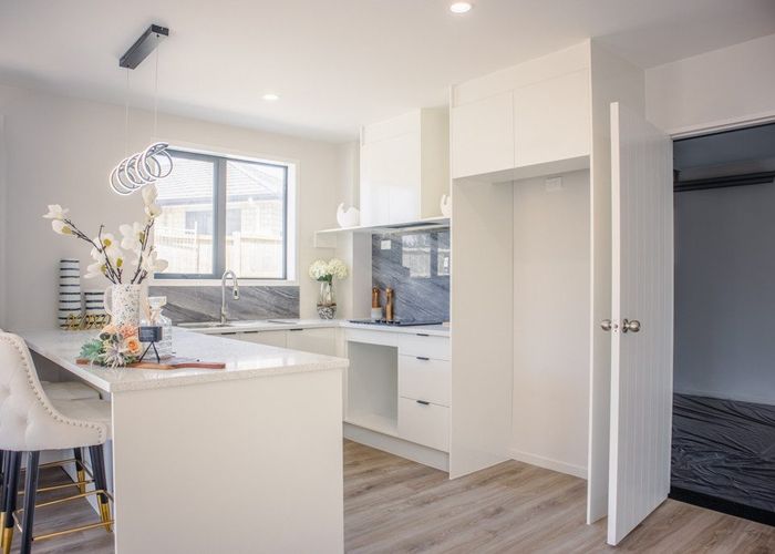  at 30 Tawa Crescent, Manurewa, Manukau City, Auckland