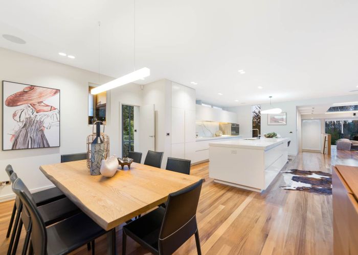  at 82A Arney Road, Remuera, Auckland City, Auckland