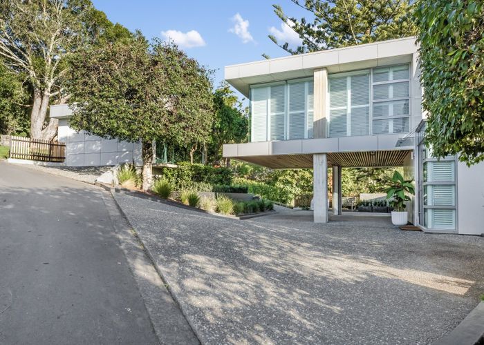  at 30A Arney Crescent, Remuera, Auckland City, Auckland