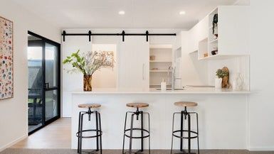  at 89 Twelfth Avenue, Tauranga South, Tauranga