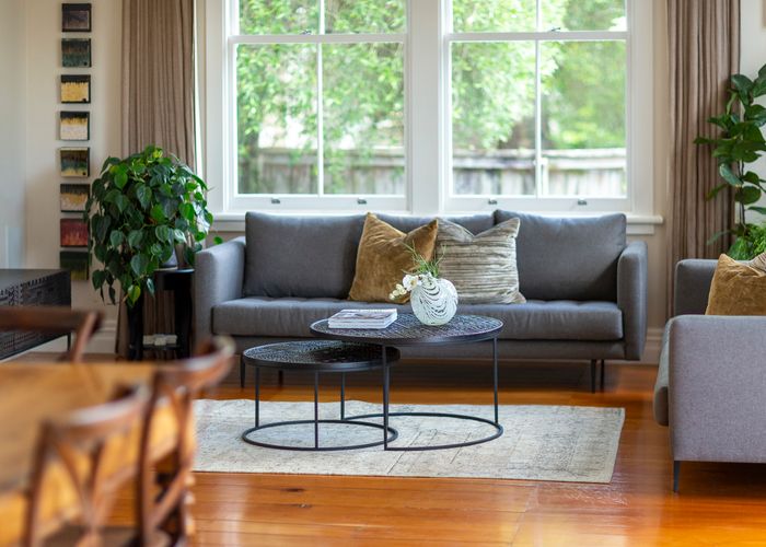  at 9 Domett Avenue, Epsom, Auckland