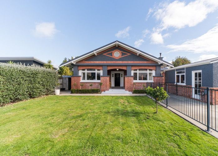  at 116 Heretaunga Street, Palmerston North, Palmerston North