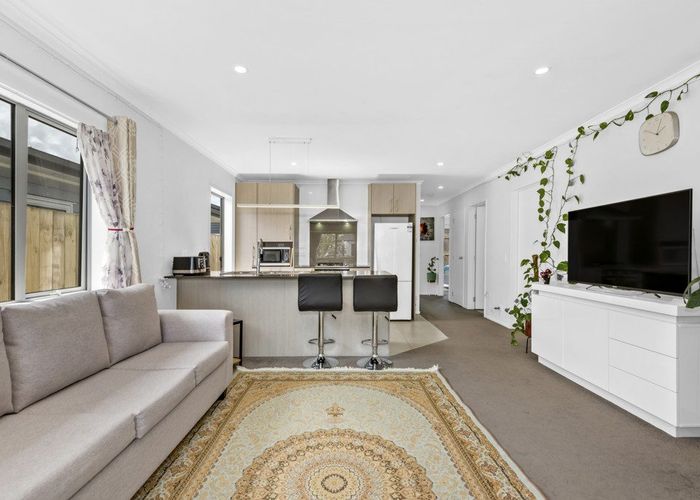  at 13 Kapowai Boulevard, Takanini, Papakura, Auckland