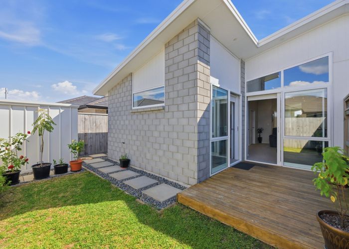  at 4A Tiria Drive, Papamoa, Tauranga, Bay Of Plenty