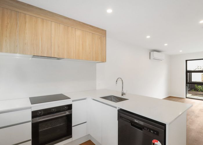  at 3/85 Selo Street, Glen Eden, Waitakere City, Auckland