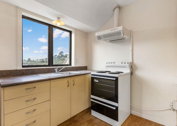  at 37E Hindmarsh Street, Johnsonville, Wellington, Wellington