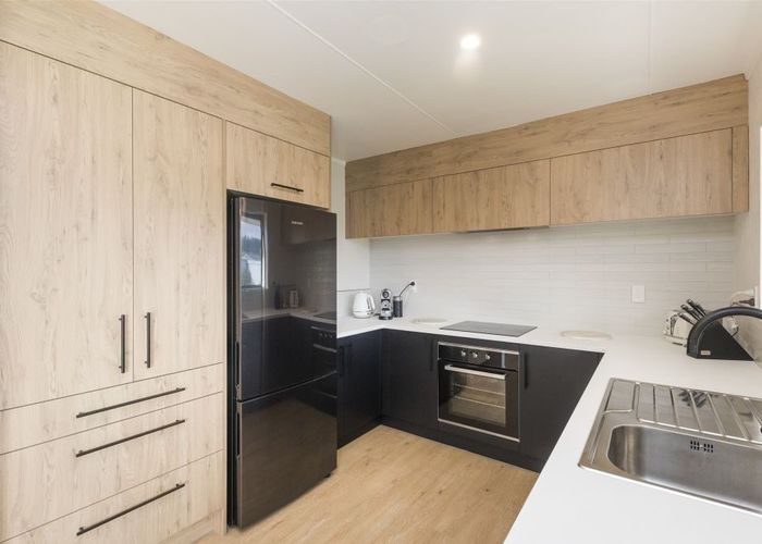  at 80 John F Kennedy Drive, Milson, Palmerston North