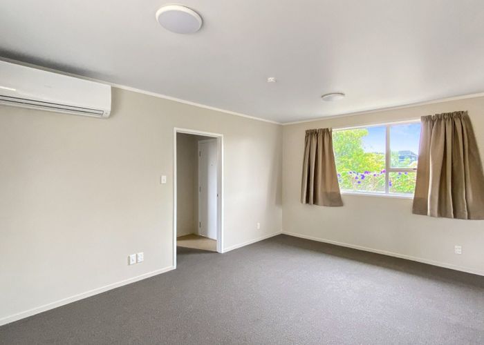  at 2/158 Church Street, Onehunga, Auckland City, Auckland