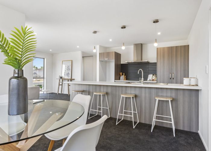  at 7 Sam Heywood Place, Pyes Pa, Tauranga