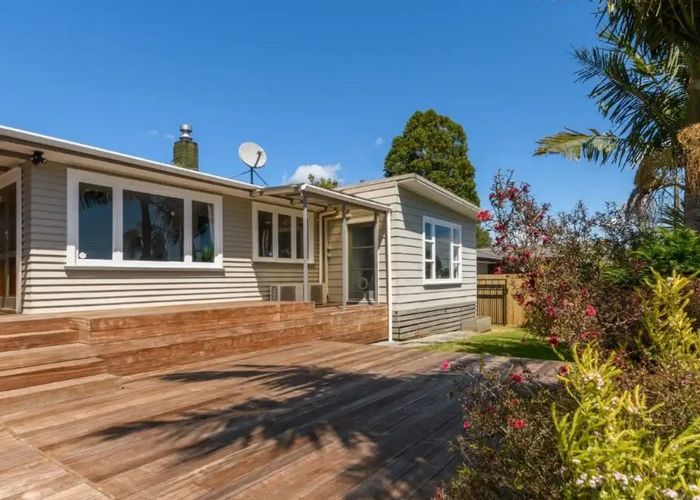  at 28A Faulkner Street, Gate Pa, Tauranga