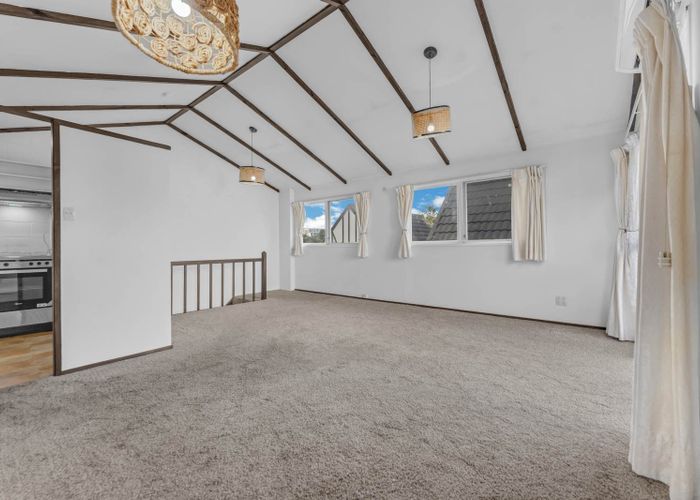  at 5/23 Cleary Road, Panmure, Auckland City, Auckland