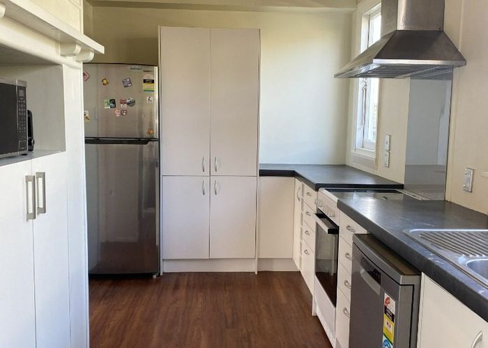  at 1/19 Euston Street, Riccarton, Christchurch