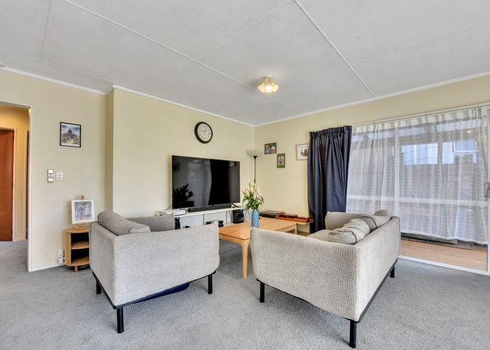  at 3/12 Vosper Street, Toi Toi, Nelson