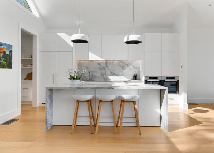  at 74 Albany Road, Herne Bay, Auckland City, Auckland