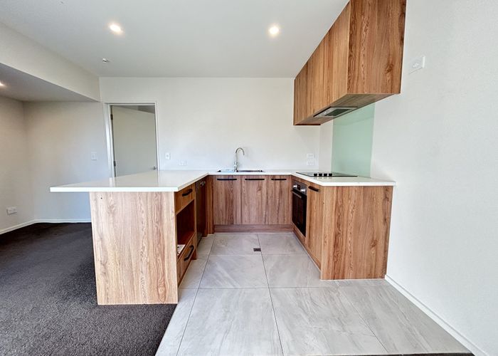  at 4/290 Hereford Street, City Centre, Christchurch City, Canterbury