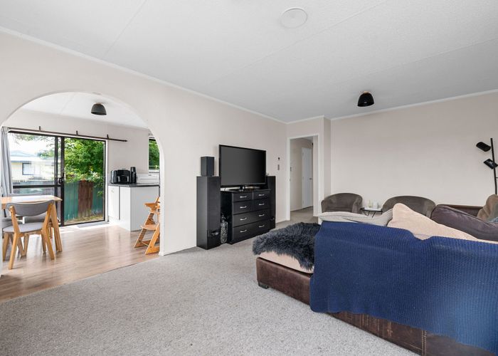  at 13A Pringle Place, Nawton, Hamilton, Waikato