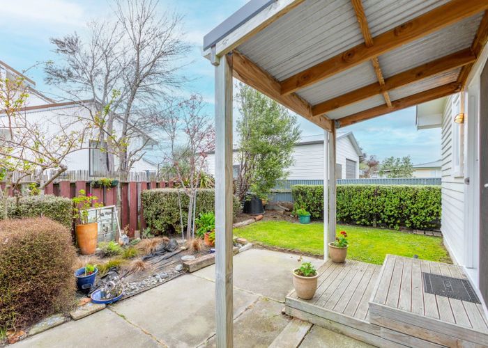  at 13A Devon Street, Taradale, Napier