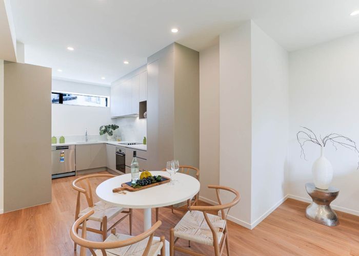  at 3/62 Titoki Street, Te Atatu Peninsula, Waitakere City, Auckland