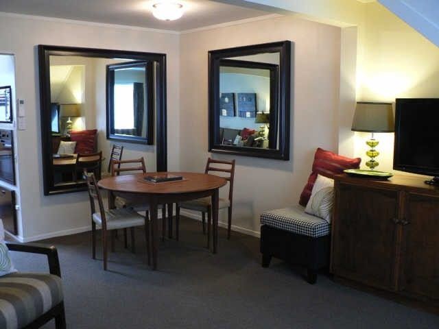  at 50 Roxburgh Street, Mount Victoria, Wellington, Wellington