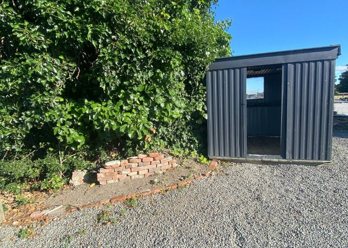  at 3396 State Highway 2, Carterton, Carterton, Wellington