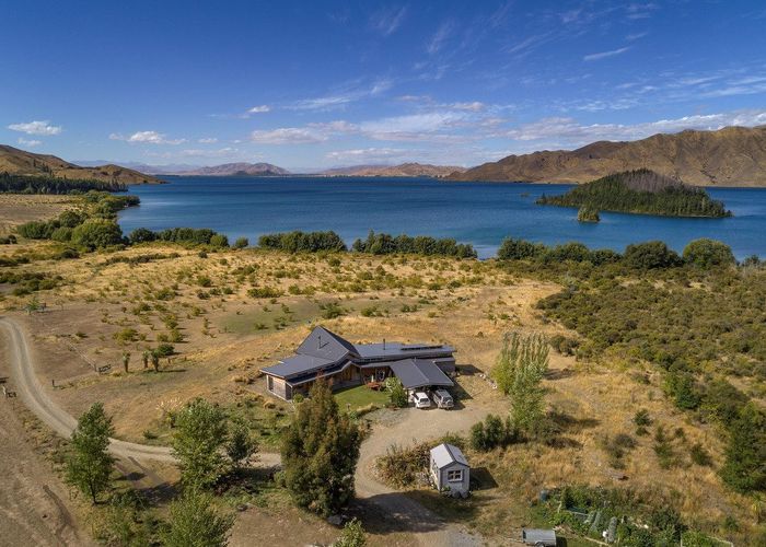  at 780 Falston Road, Twizel, Mackenzie, Canterbury