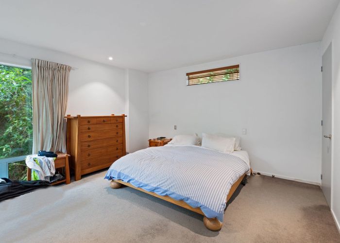 at 30 Harbour View Terrace, Cass Bay, Lyttelton