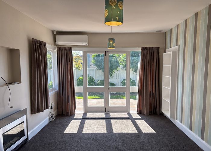  at 40 Mcfaddens Road, St Albans, Christchurch