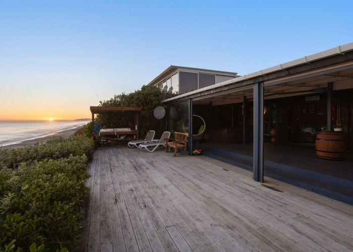  at 159 Pukehina Parade, Te Puke