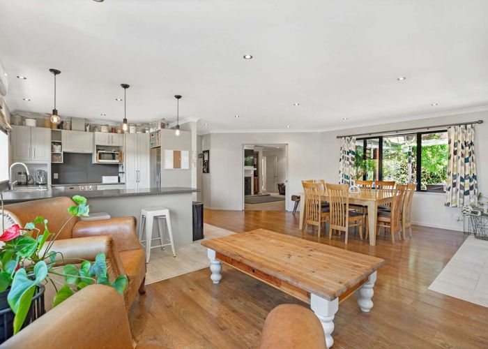  at 1893 South Eyre Road, Eyrewell, Waimakariri, Canterbury
