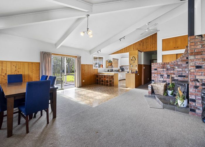  at 235 Manutahi Road, MANUTAHI, PATEA