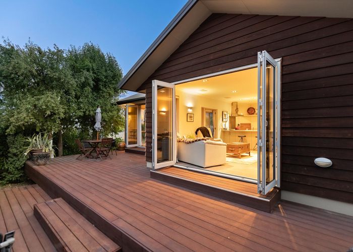  at 26 Ferry Hill Drive, Lower Shotover, Queenstown