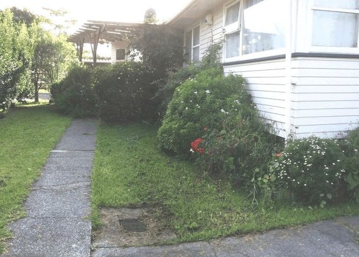  at 8 Latham Avenue, Pakuranga, Manukau City, Auckland