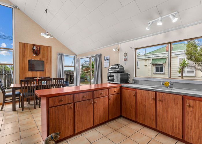  at 92 Hokianga Road, Dargaville, Kaipara, Northland