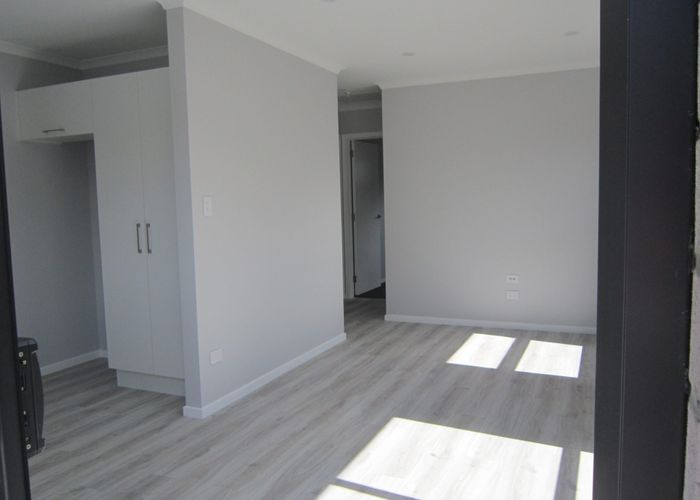  at 3a Titoki Street, Castlecliff, Whanganui, Manawatu / Whanganui