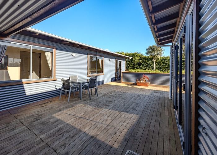  at 16A Chambers Street, Kakanui, Waitaki, Otago