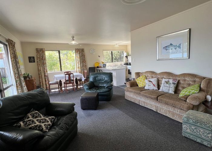  at 60 Tamatea Street, Rotoiti Forest, Rotorua