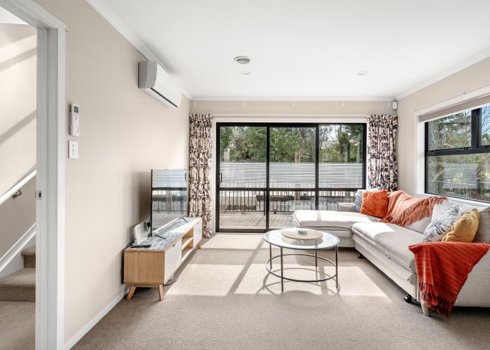  at 4/3 Manning Street, Hamilton City Central, Hamilton, Waikato