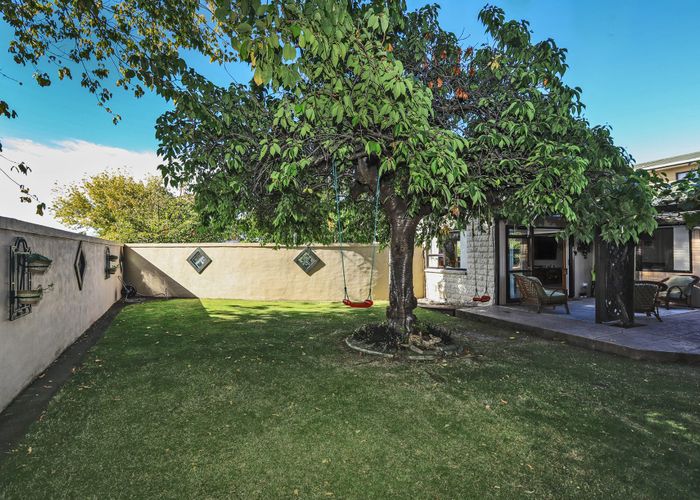  at 24 Symons Street, Parkvale, Hastings