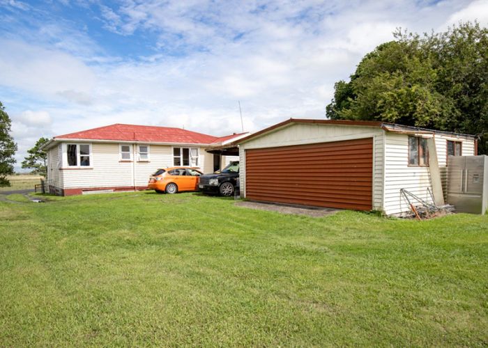  at 17 Rimu Street, Kerepehi, Paeroa