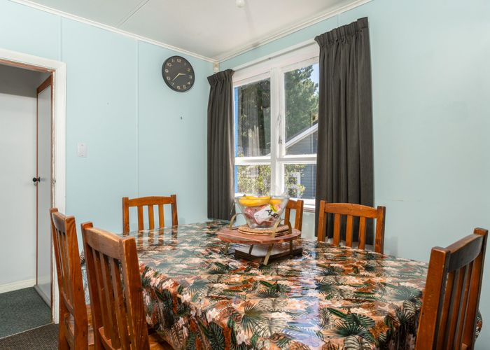  at 189 Sievers Grove, Cannons Creek, Porirua
