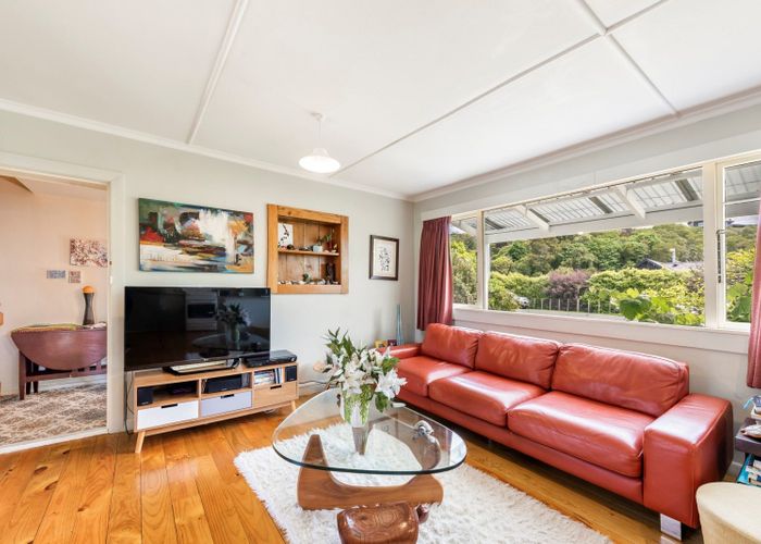  at 86 Stafford Drive, Ruby Bay, Mapua