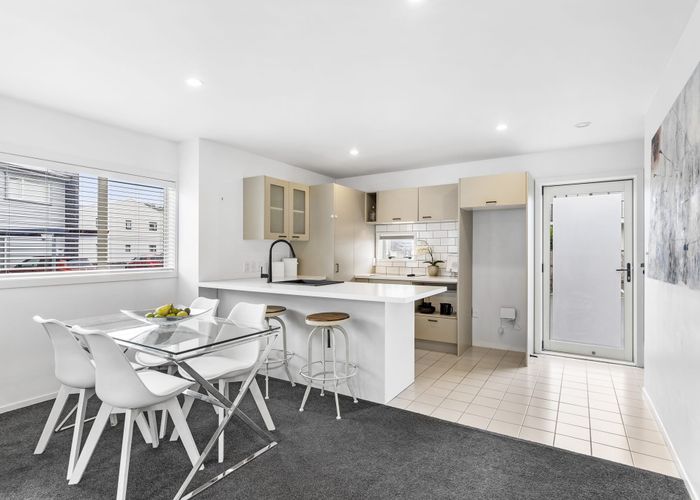  at 50/2 Cawley Street, Ellerslie, Auckland