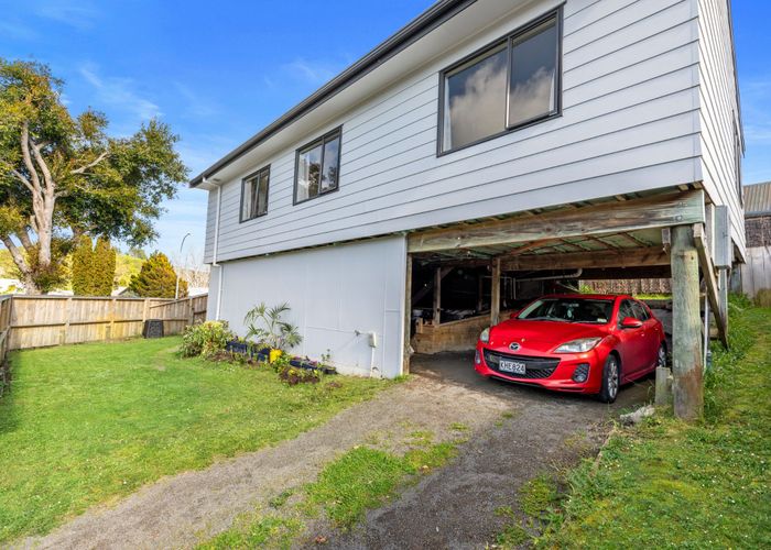  at 82 Meander Drive, Welcome Bay, Tauranga