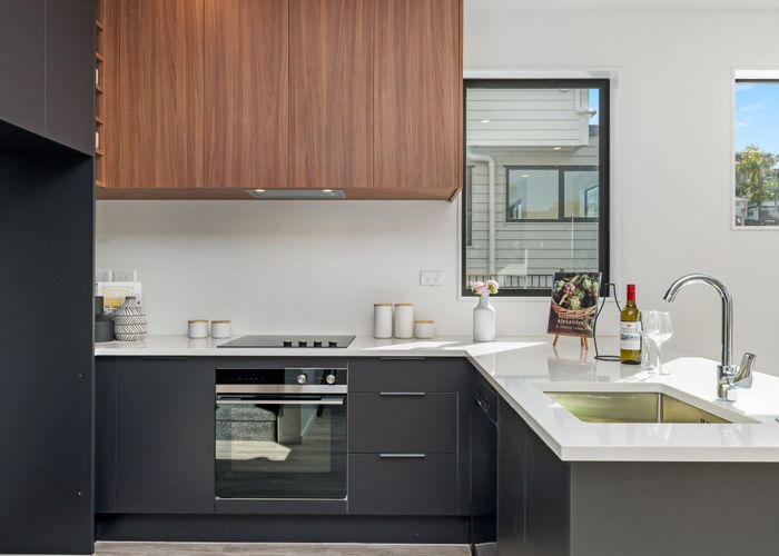  at Lot 2/32 Sequoia Place, Sunnynook, North Shore City, Auckland